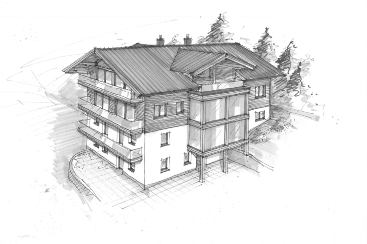 Sporerhof