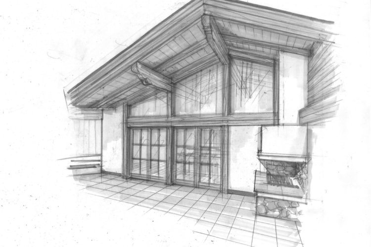 Haus R