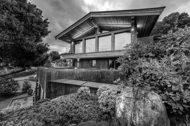 Villa Kitz