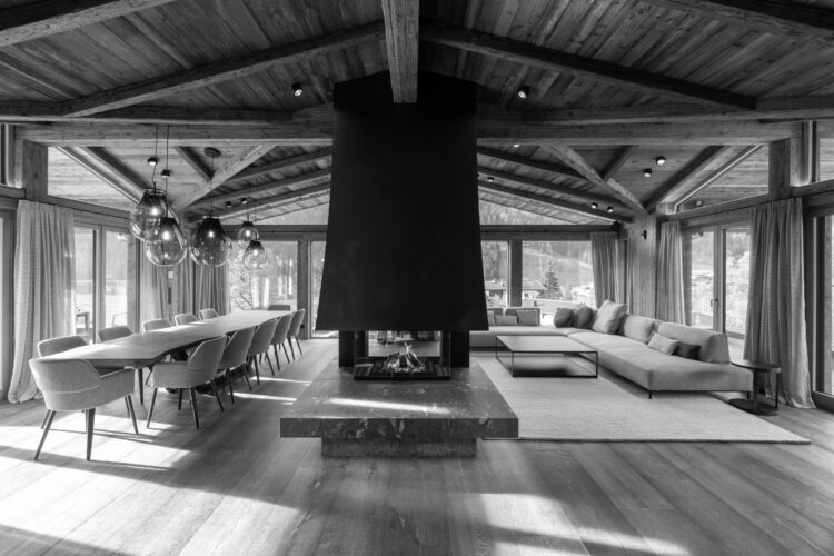 Haus L